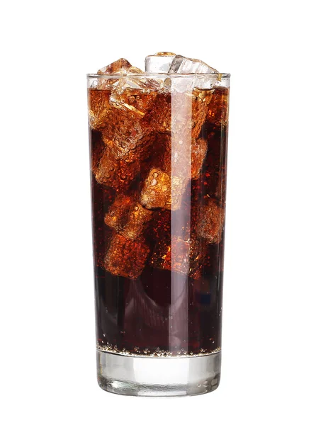 Kutu Kola Çeşitleri